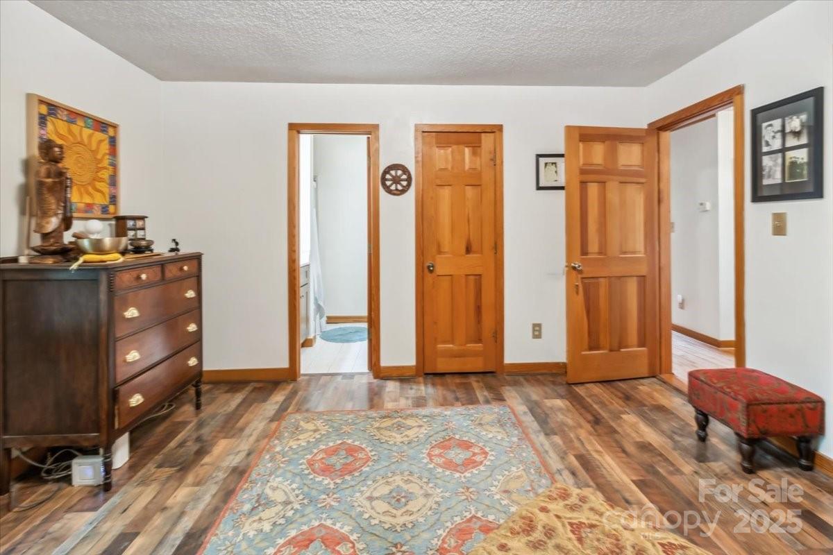 256 West Ridge Drive Property Photo 15