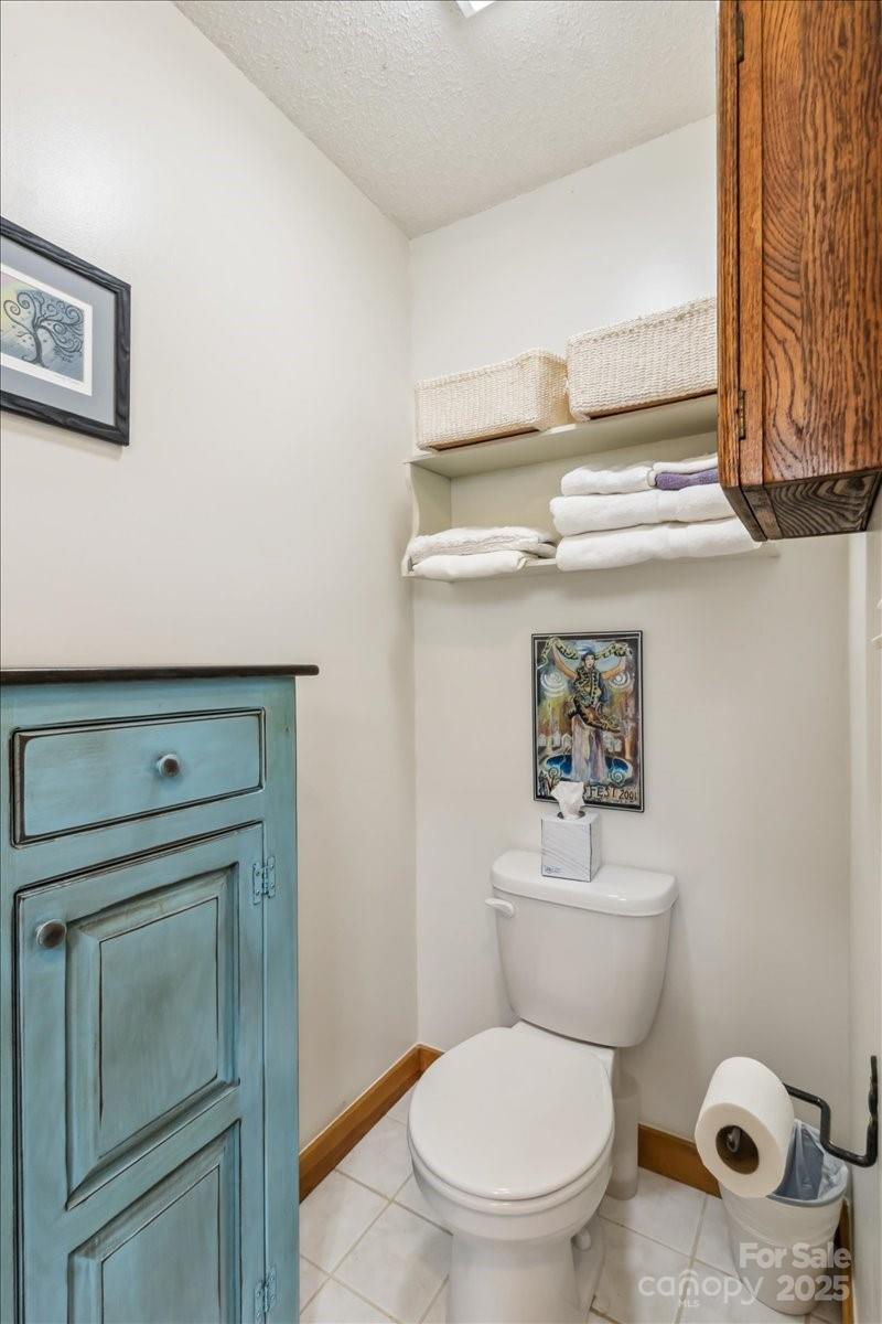 256 West Ridge Drive Property Photo 18