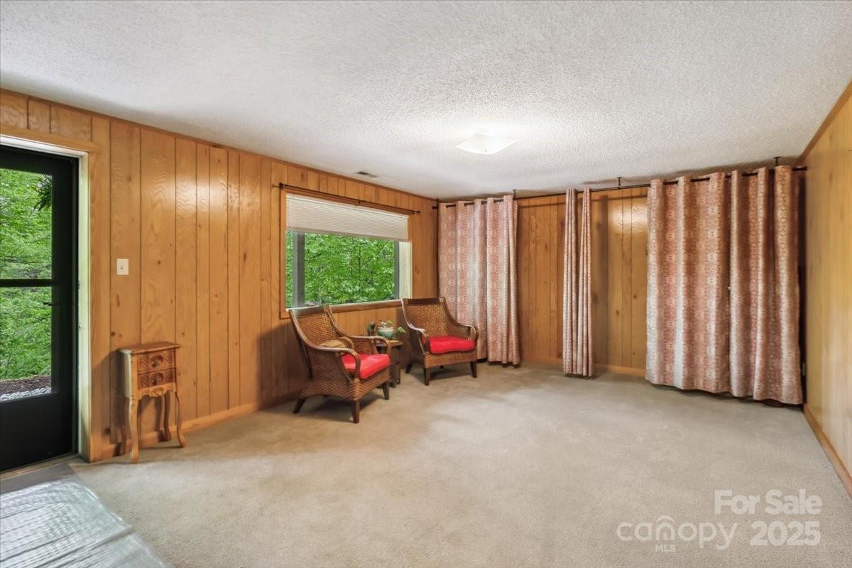 256 West Ridge Drive Property Photo 30