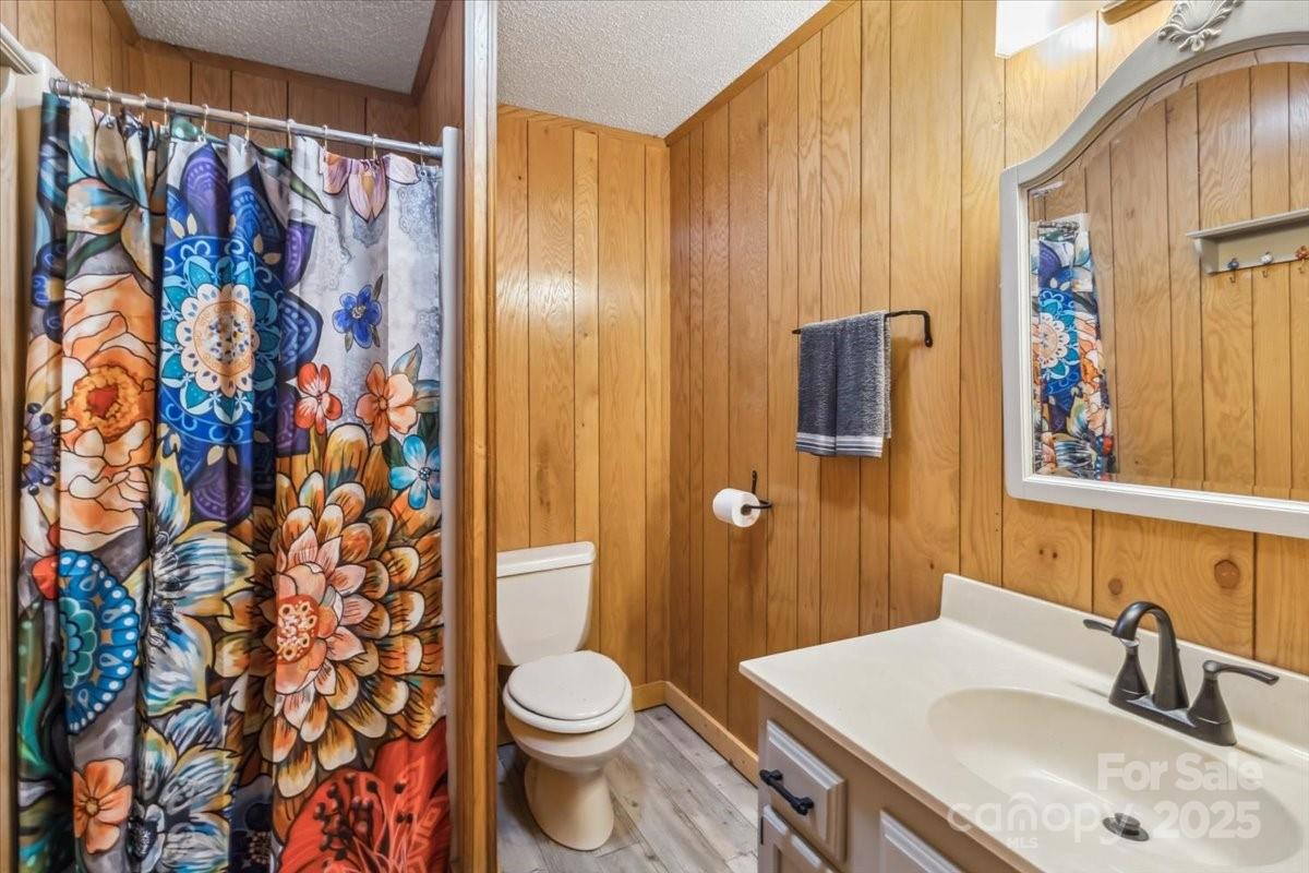 256 West Ridge Drive Property Photo 32