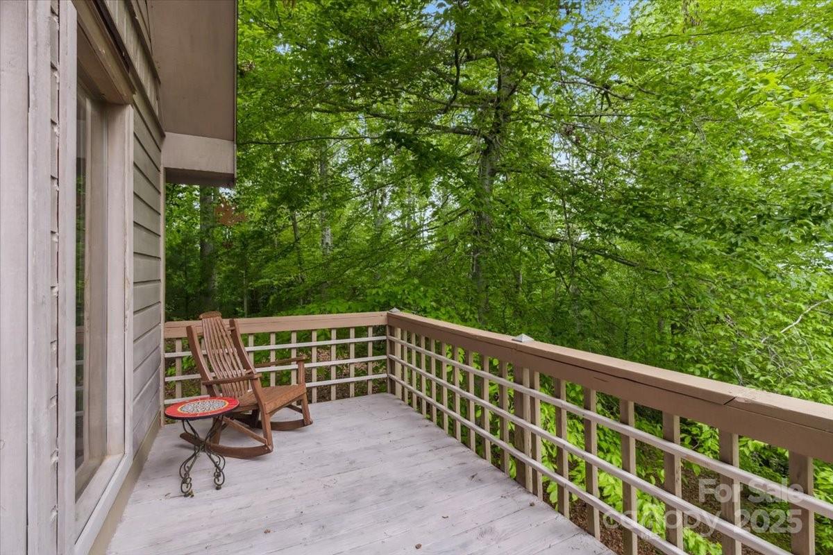 256 West Ridge Drive Property Photo 36