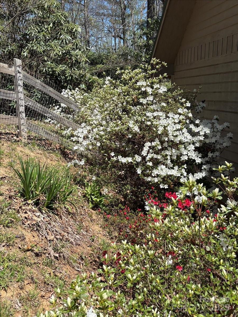 256 West Ridge Drive Property Photo 38