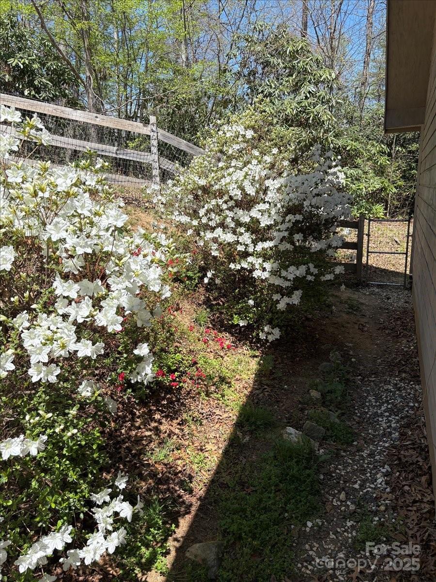 256 West Ridge Drive Property Photo 39