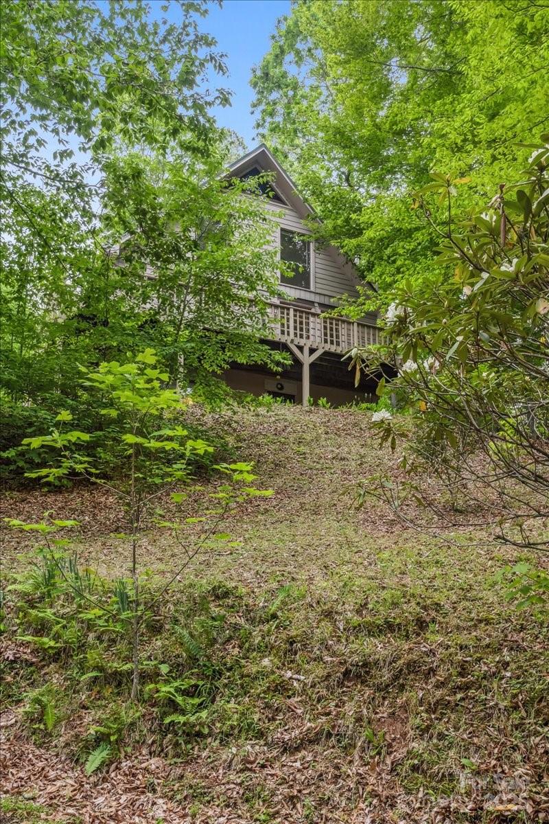 256 West Ridge Drive Property Photo 40