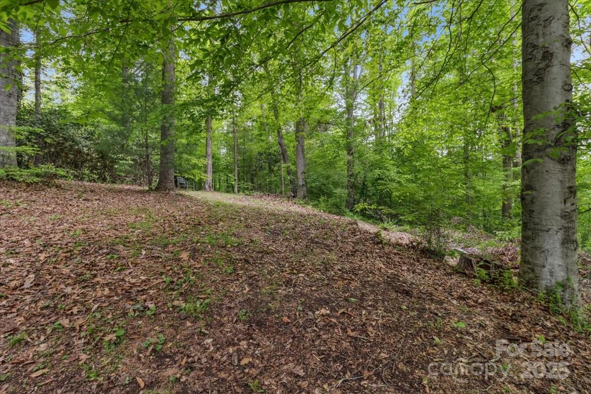 256 West Ridge Drive Property Photo 41