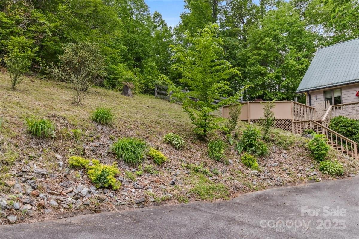 256 West Ridge Drive Property Photo 45
