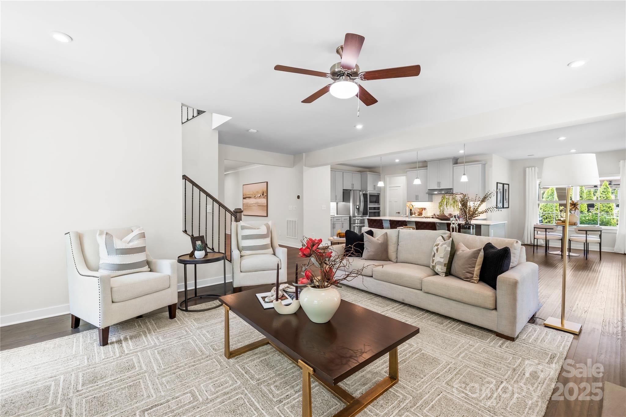 10901 Greenvale Drive Property Photo 7