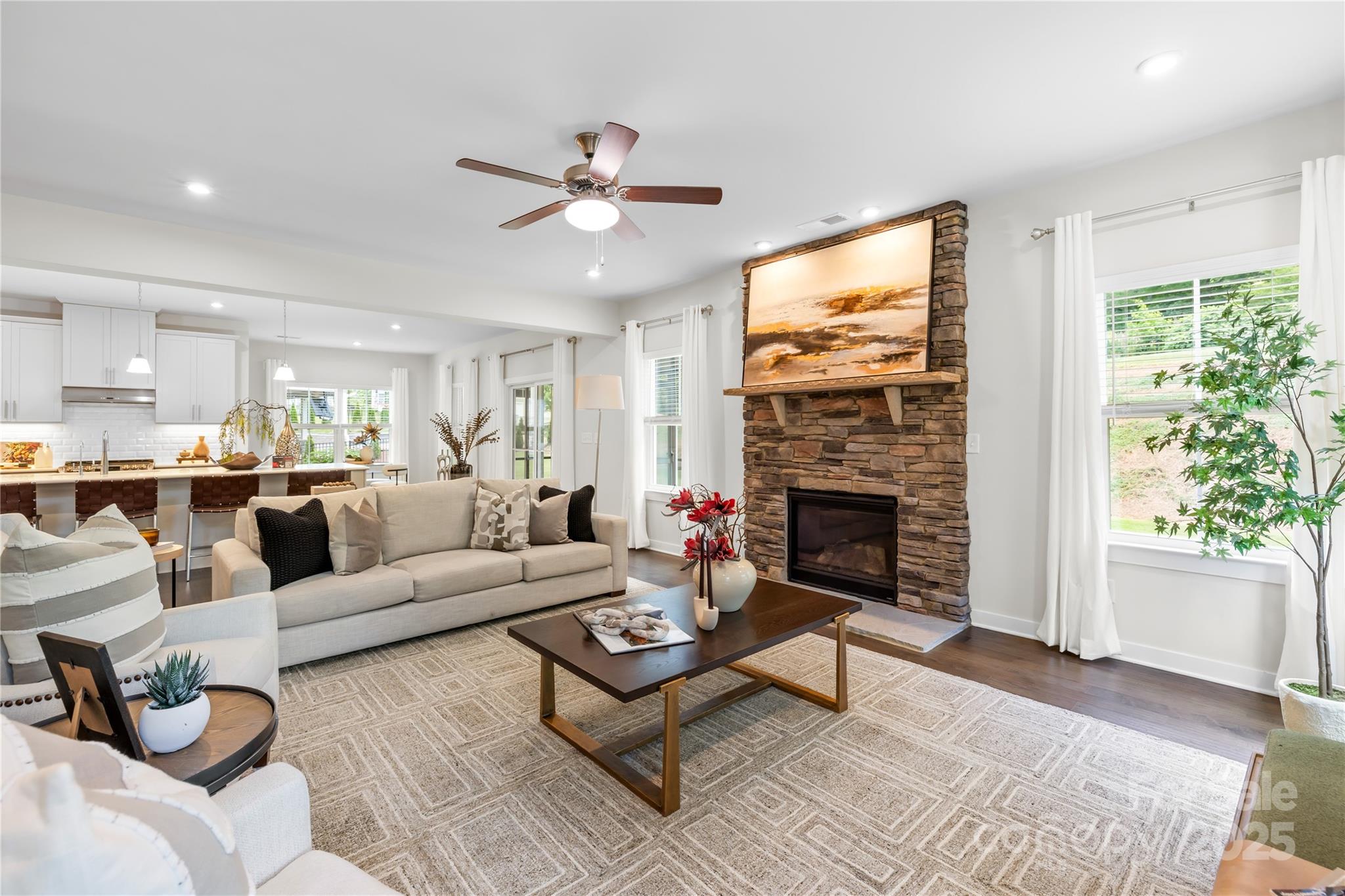 10901 Greenvale Drive Property Photo 18