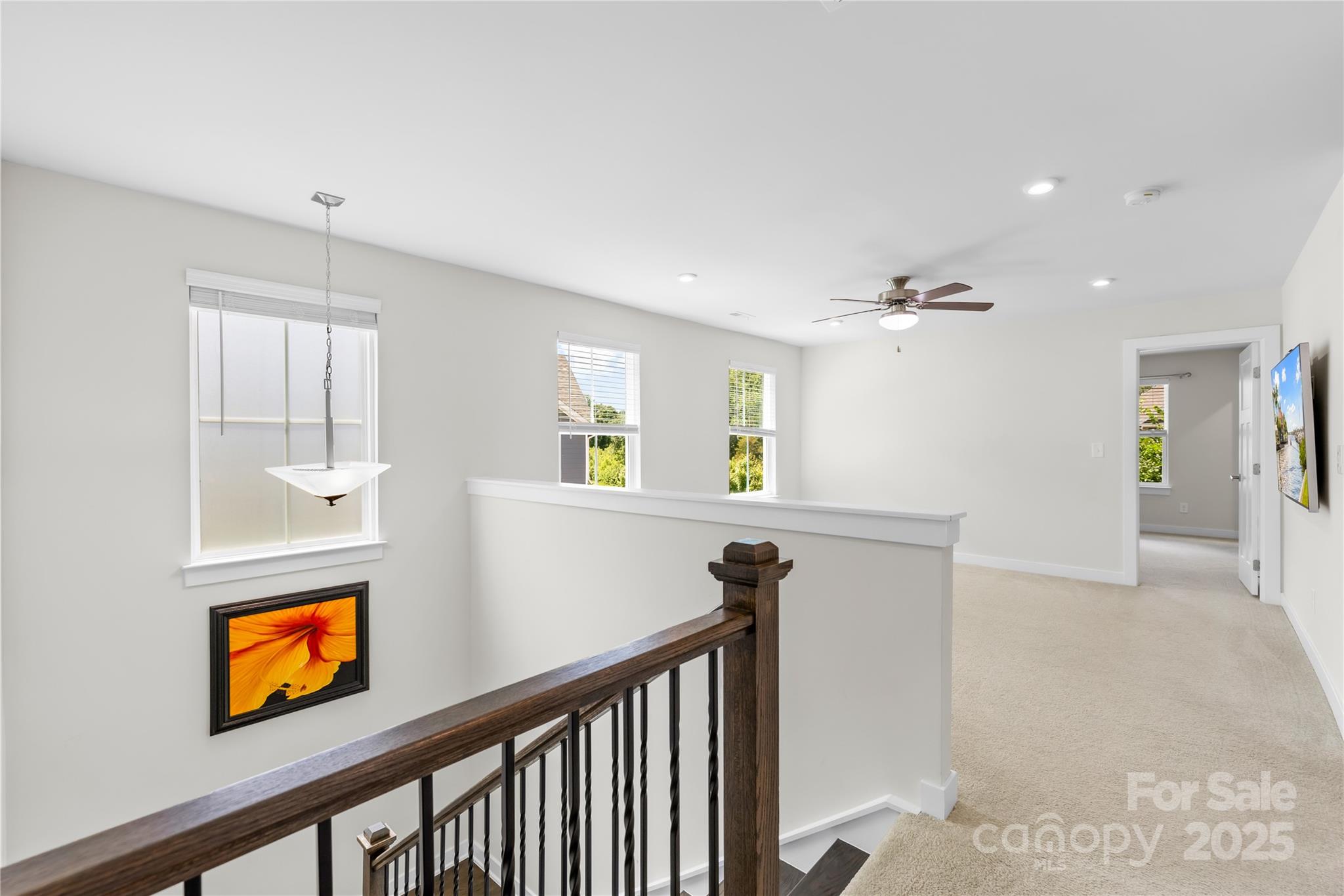 10901 Greenvale Drive Property Photo 24