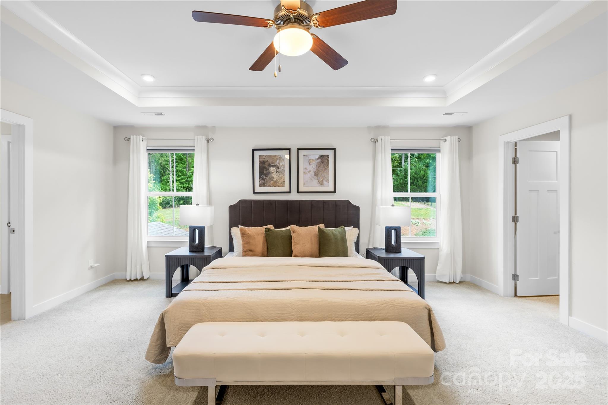 10901 Greenvale Drive Property Photo 25