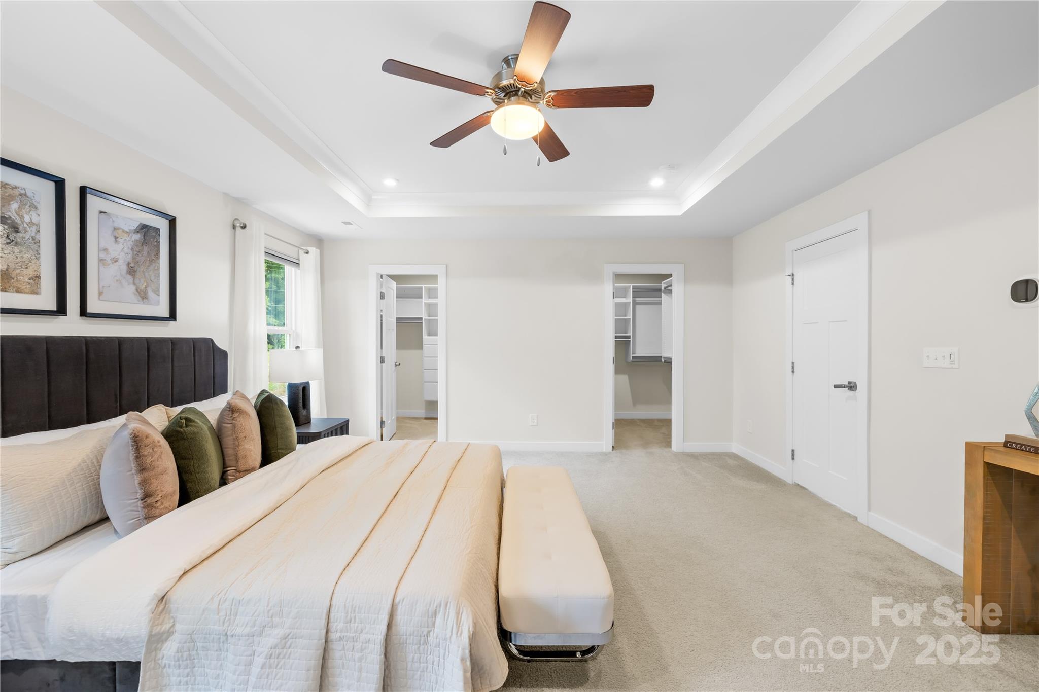 10901 Greenvale Drive Property Photo 26