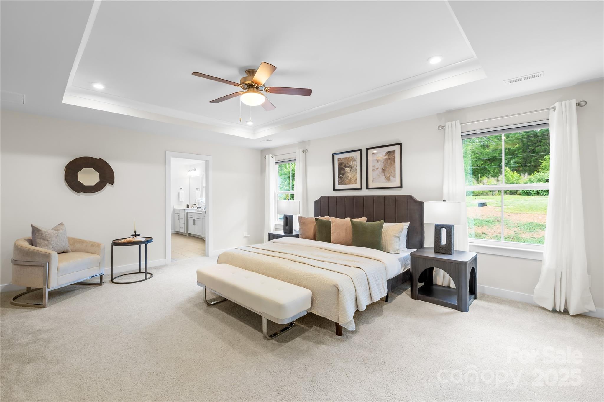 10901 Greenvale Drive Property Photo 27