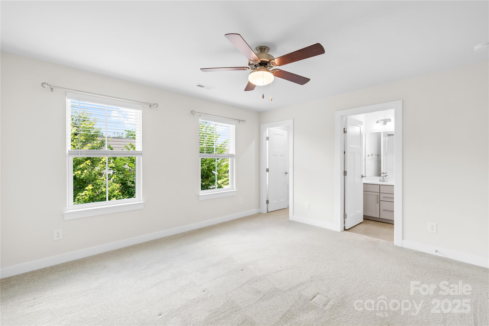 10901 Greenvale Drive Property Photo 34