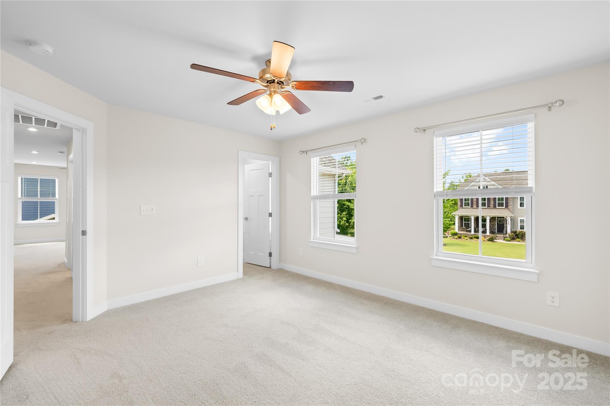 10901 Greenvale Drive Property Photo 38