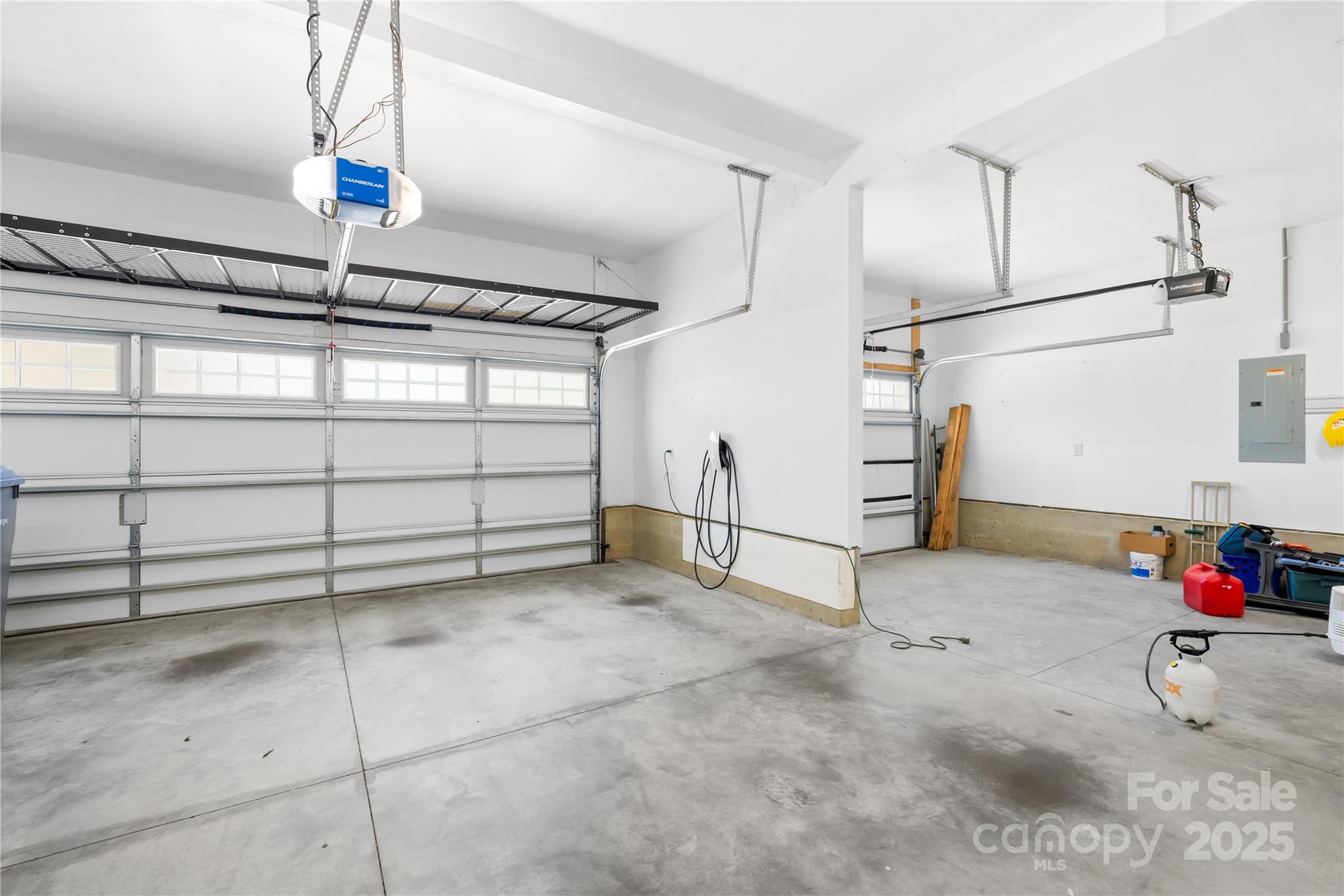 10901 Greenvale Drive Property Photo 41