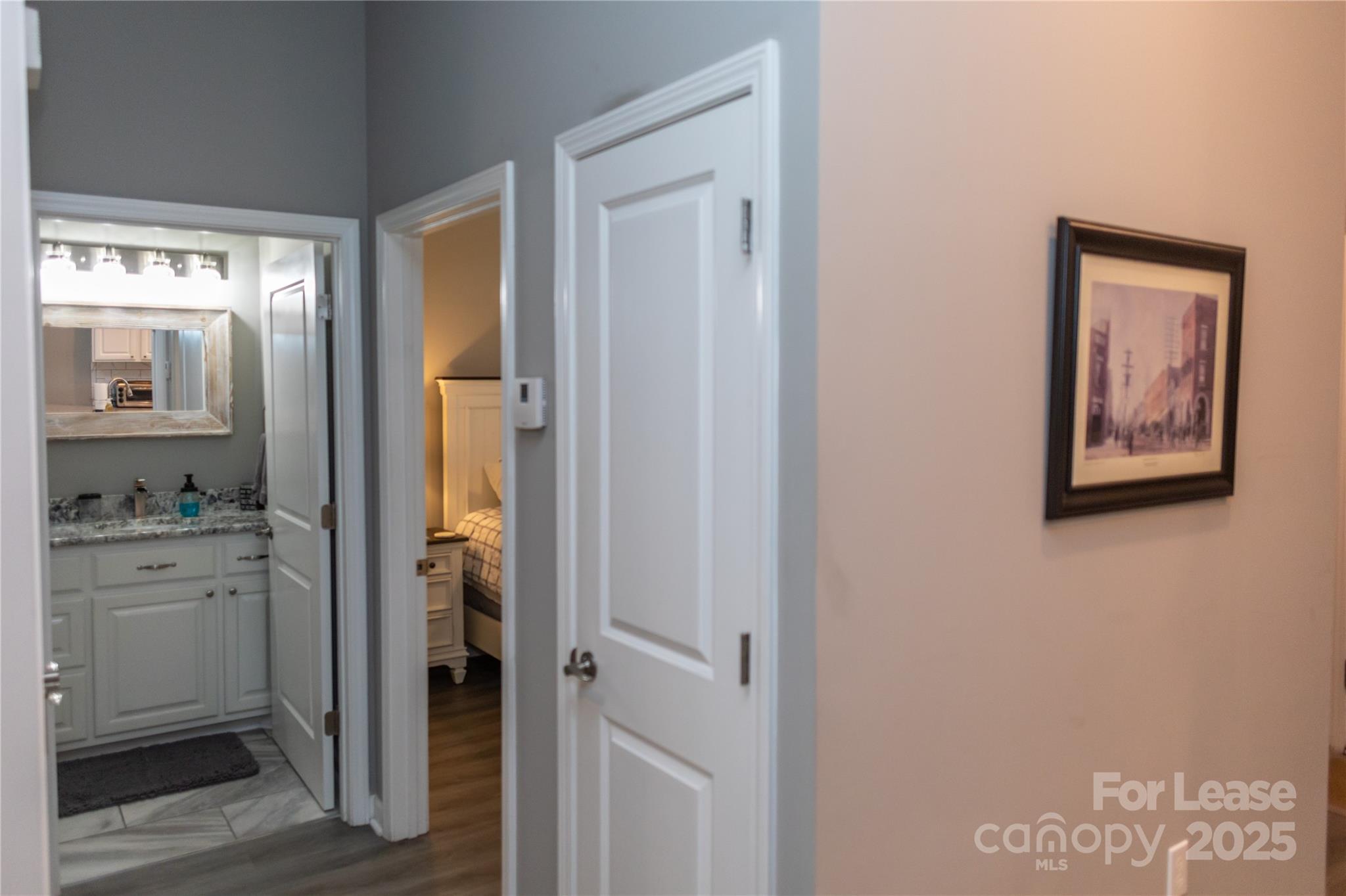 107-b White Street Property Photo