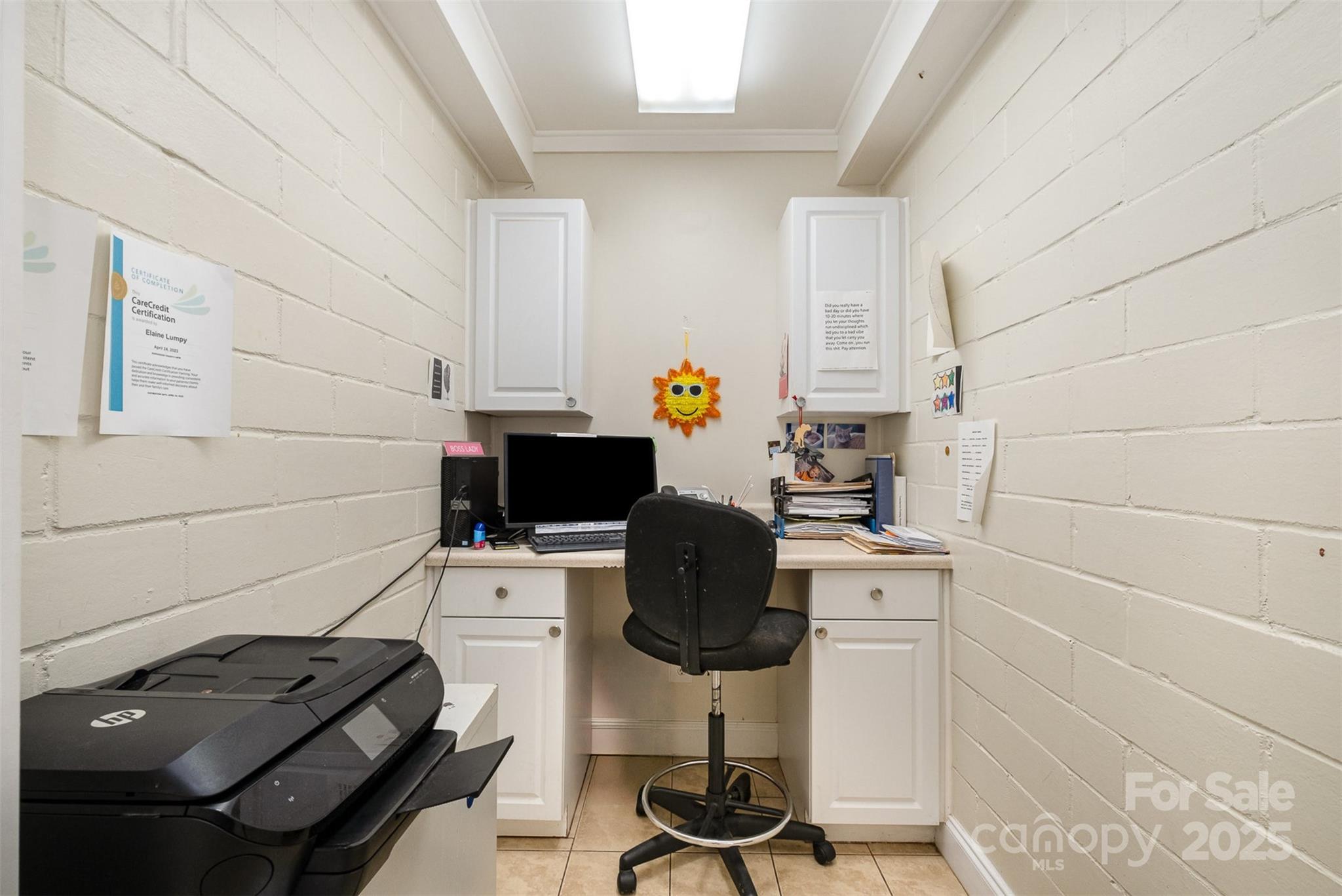 1512 Davie Avenue 2/11 Property Photo 17