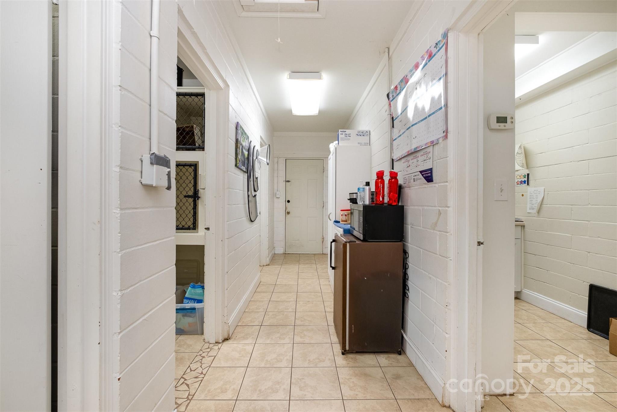 1512 Davie Avenue 2/11 Property Photo 19