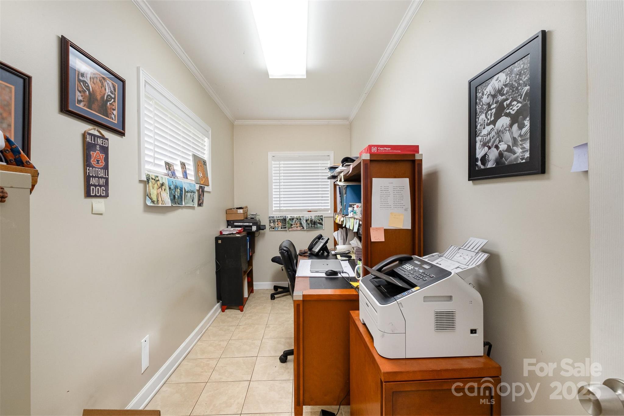 1512 Davie Avenue 2/11 Property Photo 22