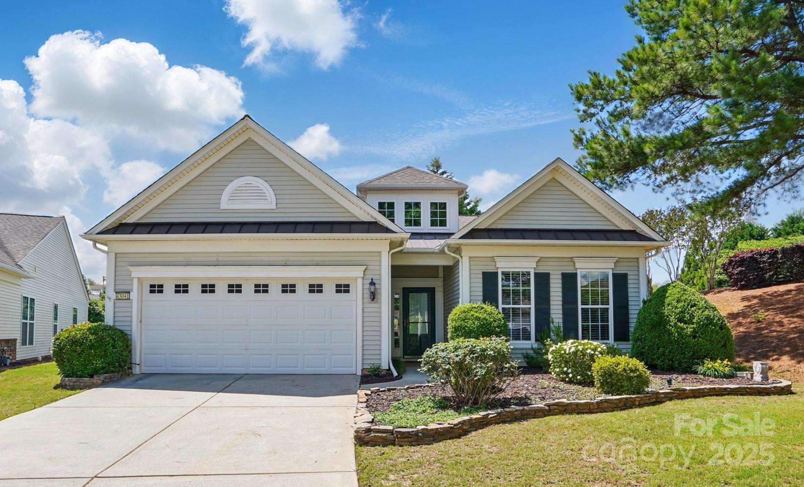 43041 Mimosa Court Picture