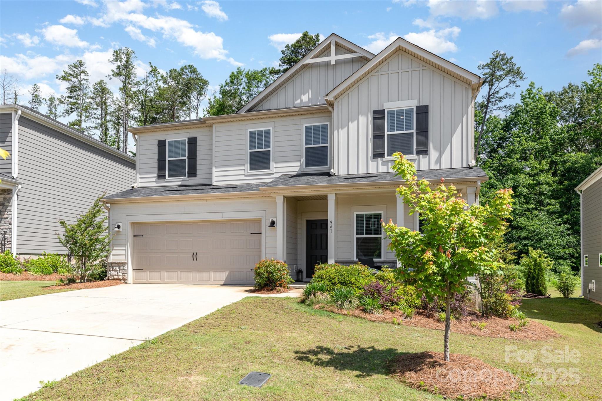 941 Rachel Anne Drive Property Photo 1