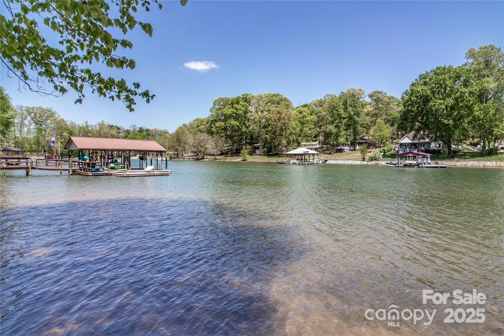 4279 Candlewood Drive Property Photo 7