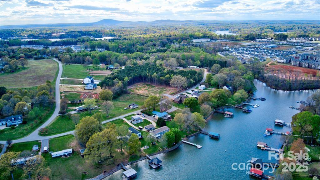 4279 Candlewood Drive Property Photo 12