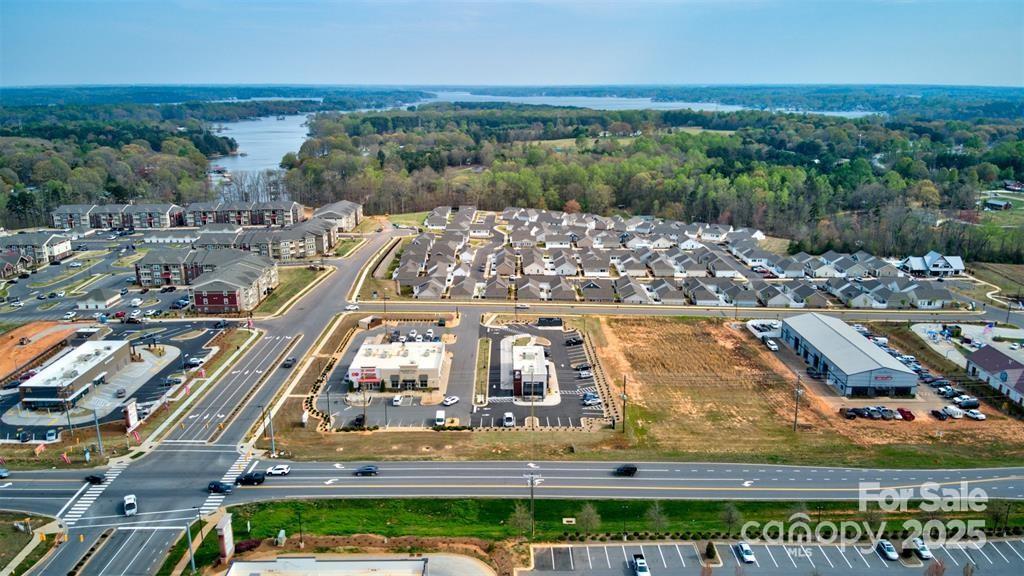 4279 Candlewood Drive Property Photo 14