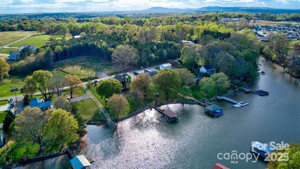 4279 Candlewood Drive Property Photo 15