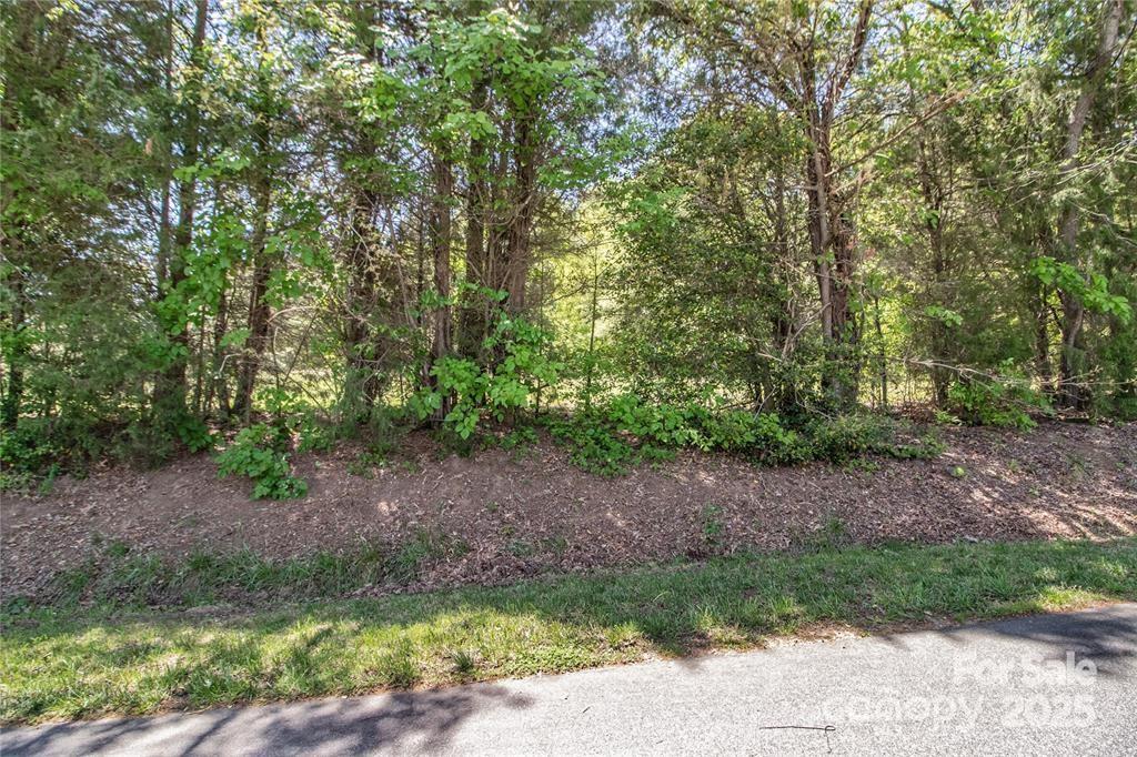 4279 Candlewood Drive Property Photo 16