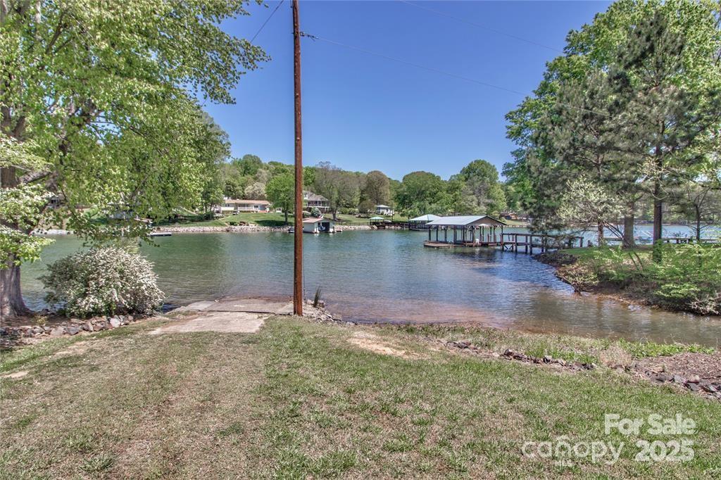 4279 Candlewood Drive Property Photo 17