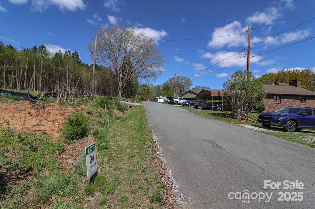 4279 Candlewood Drive Property Photo 18