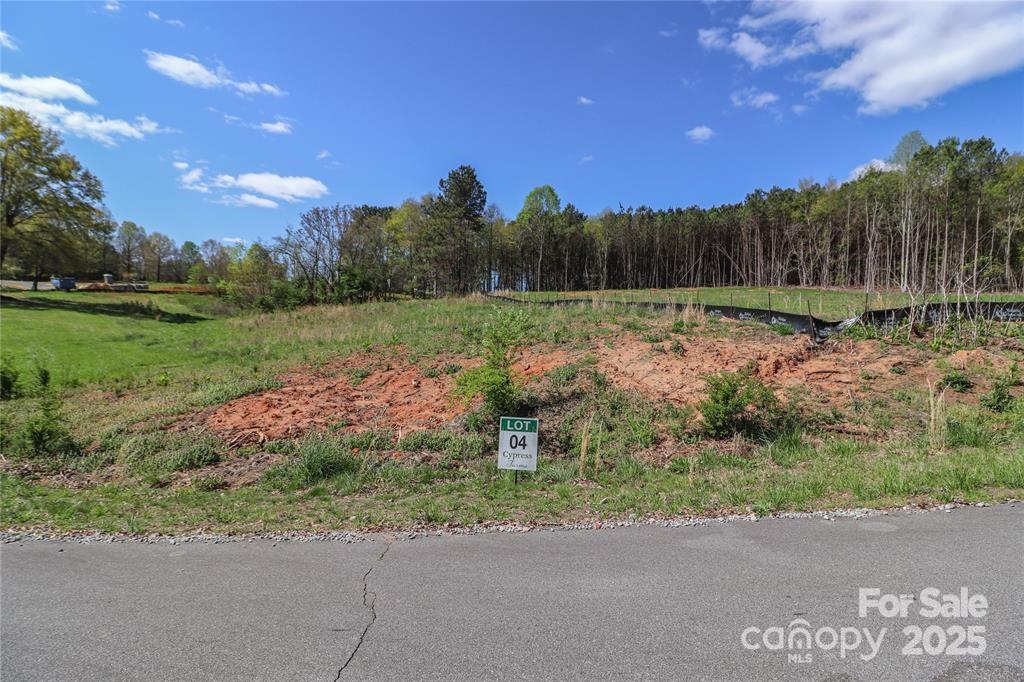 4279 Candlewood Drive Property Photo 20