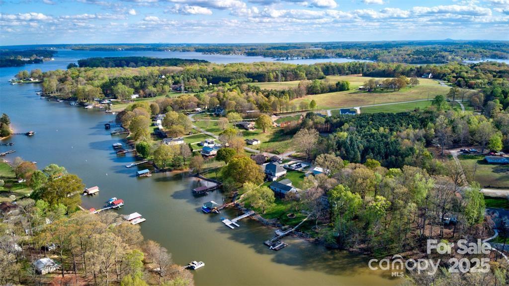 4279 Candlewood Drive Property Photo 23