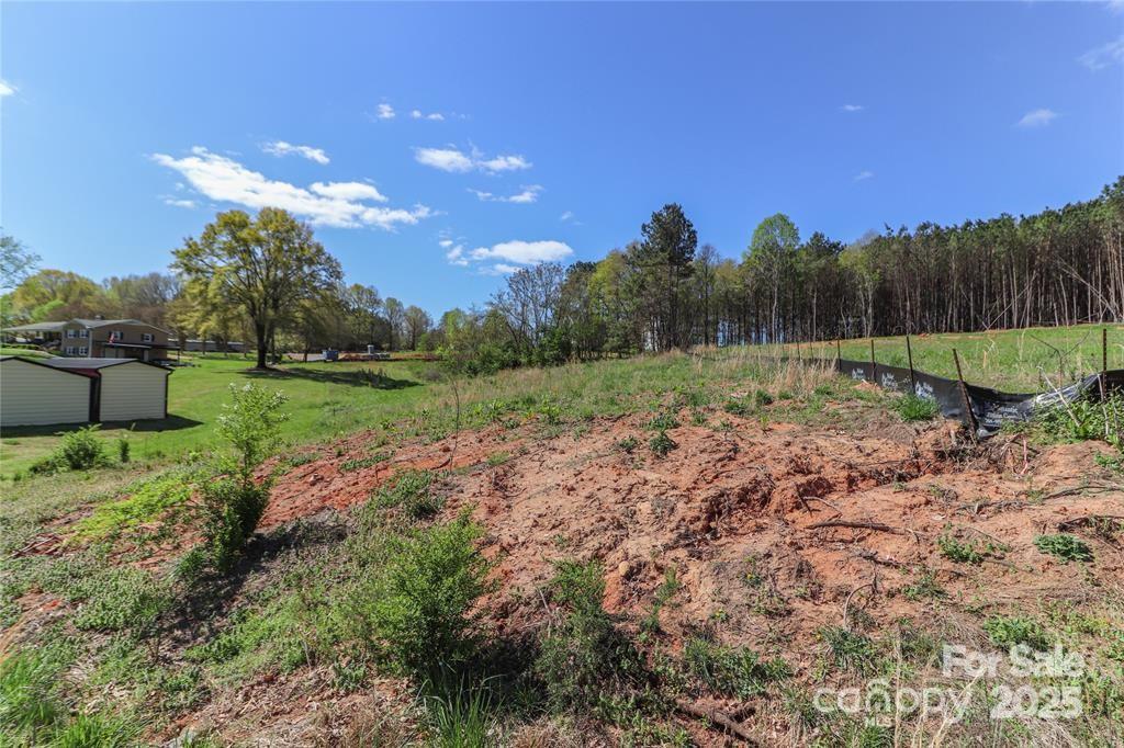 4279 Candlewood Drive Property Photo 24