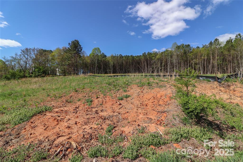 4279 Candlewood Drive Property Photo 25