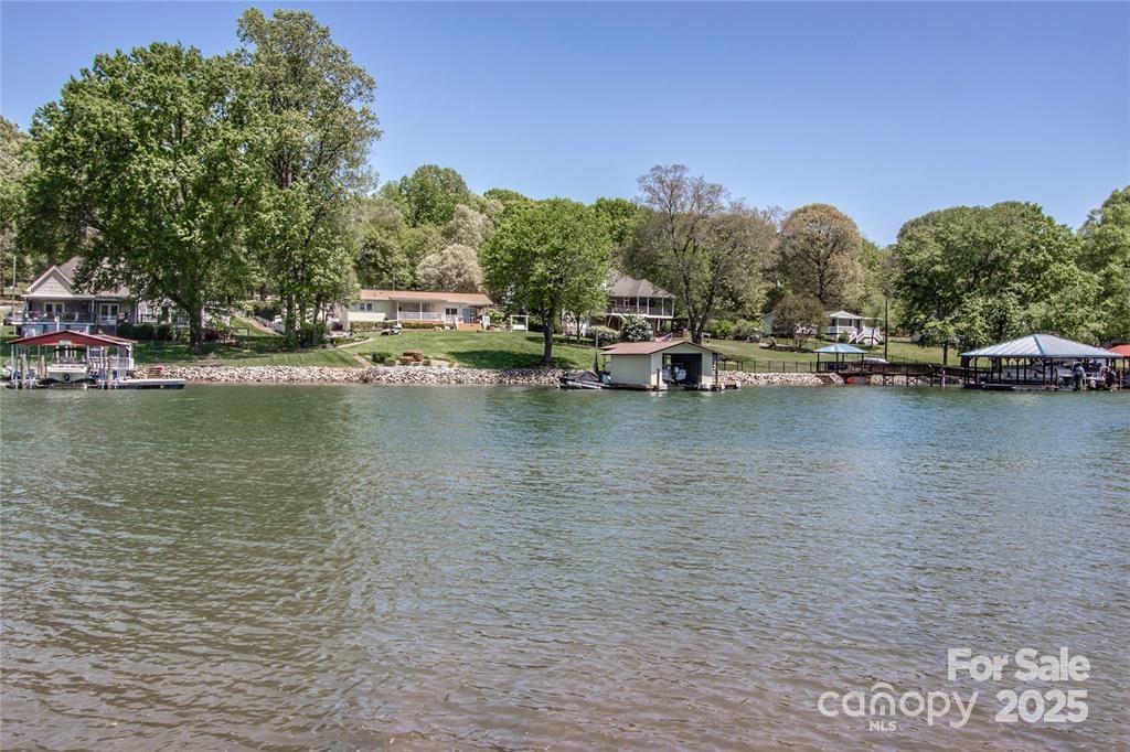 4279 Candlewood Drive Property Photo 27