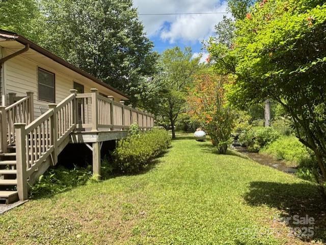 45 Old Cove Road Property Photo