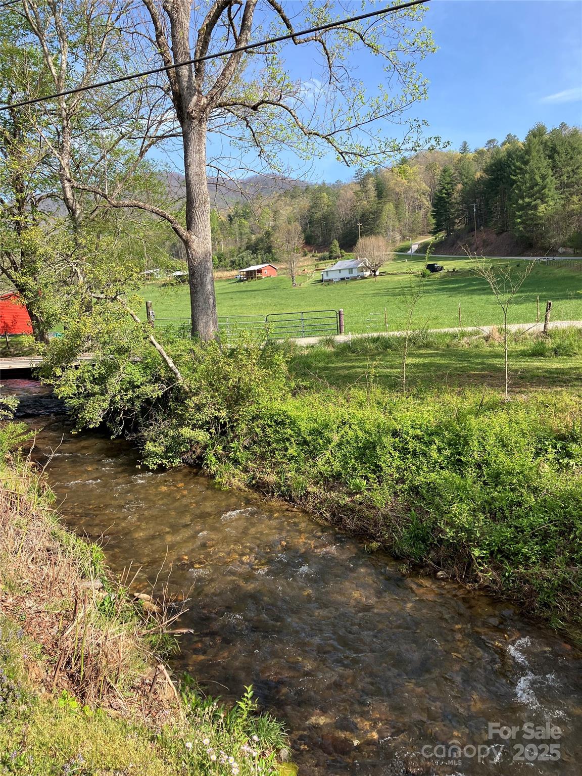 45 Old Cove Road Property Photo 3