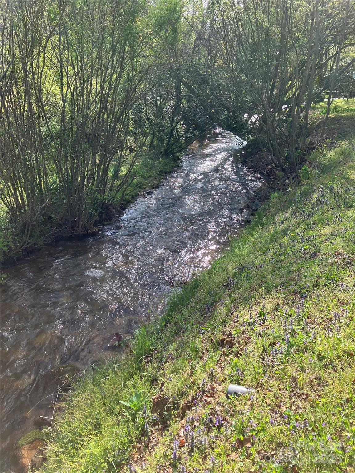 45 Old Cove Road Property Photo 4