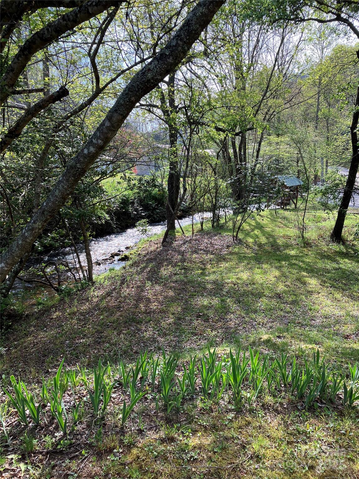 45 Old Cove Road Property Photo 5