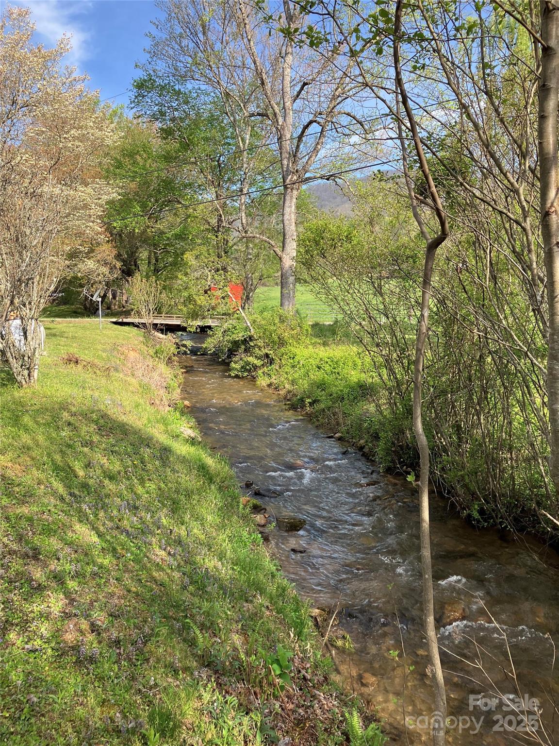 45 Old Cove Road Property Photo 6