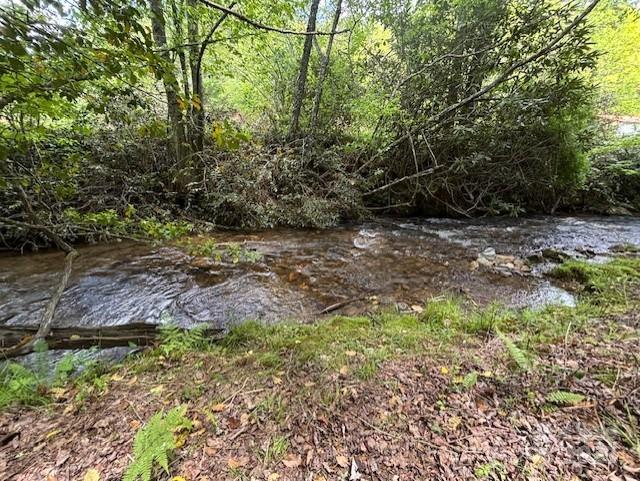 45 Old Cove Road Property Photo 7