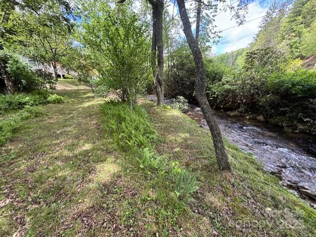 45 Old Cove Road Property Photo 8