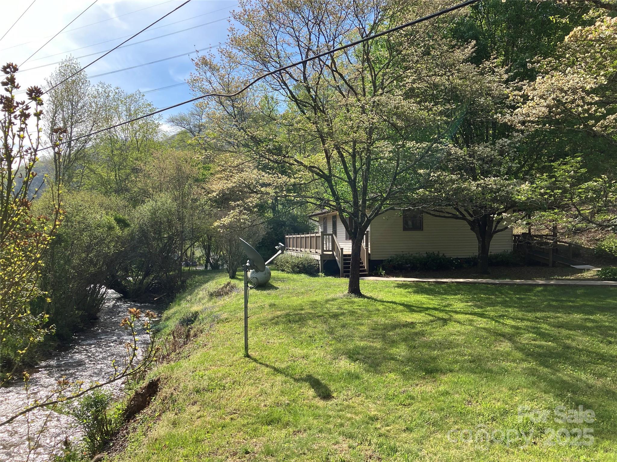 45 Old Cove Road Property Photo 9