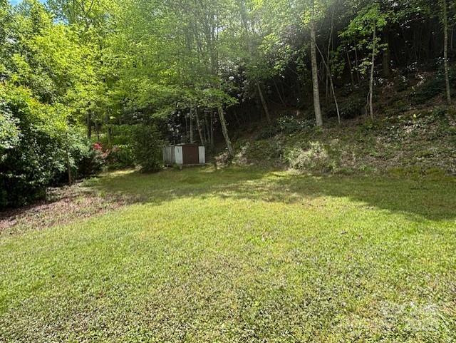 45 Old Cove Road Property Photo 13