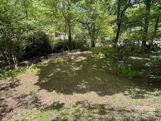 45 Old Cove Road Property Photo 14