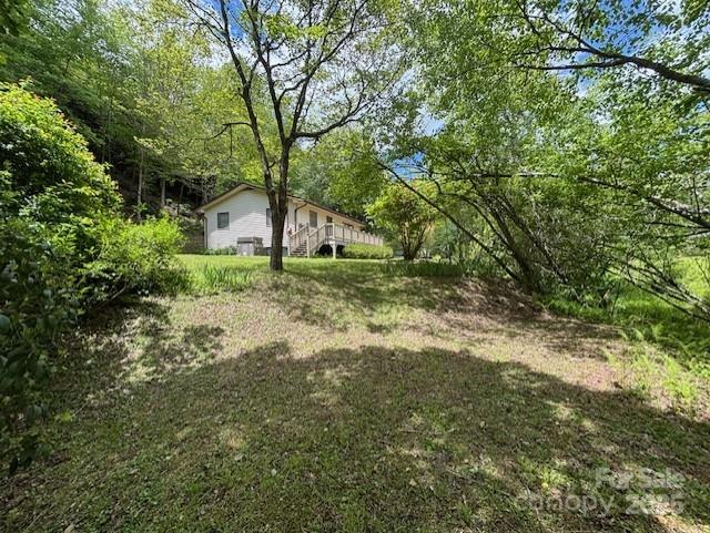 45 Old Cove Road Property Photo 15