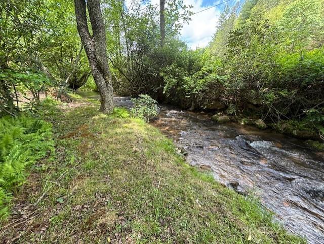 45 Old Cove Road Property Photo 16