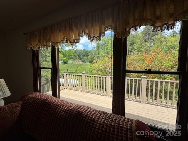 45 Old Cove Road Property Photo 23